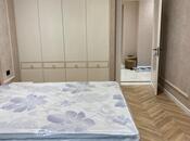 İcarəyə verilir 2 otaqlı yeni tikili 75 m², Nəsimi r., photo 7 from 8