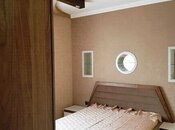 Сдаётся 3-комн. вторичка 60 м², м. Элмляр Академиясы, photo 8 from 8