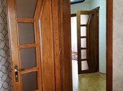 Сдаётся 3-комн. вторичка 60 м², м. Элмляр Академиясы, photo 4 from 8
