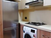 Сдаётся 3-комн. вторичка 60 м², м. Элмляр Академиясы, photo 7 from 8