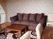 Сдаётся 3-комн. вторичка 60 м², м. Элмляр Академиясы, photo 3 from 8