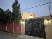 Satılır 7 otaqlı həyət evi/bağ evi 240 m², Masazır q., photo 3 from 8