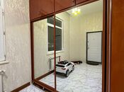 Satılır 7 otaqlı həyət evi/bağ evi 240 m², Masazır q., photo 4 from 8