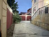 Satılır 7 otaqlı həyət evi/bağ evi 240 m², Masazır q., photo 2 from 8