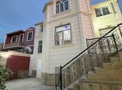 Satılır 7 otaqlı həyət evi/bağ evi 240 m², Masazır q., photo 1 from 8