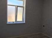 Satılır 4 otaqlı həyət evi/bağ evi 100 m², Yeni Suraxanı q., photo 8 from 8