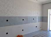 Satılır 4 otaqlı həyət evi/bağ evi 100 m², Yeni Suraxanı q., photo 5 from 8