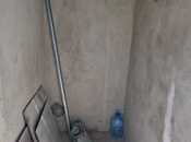 Satılır 4 otaqlı həyət evi/bağ evi 100 m², Yeni Suraxanı q., photo 4 from 8