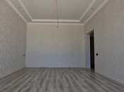 Satılır 4 otaqlı həyət evi/bağ evi 100 m², Yeni Suraxanı q., photo 7 from 8