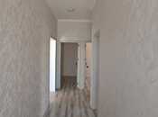 Satılır 4 otaqlı həyət evi/bağ evi 100 m², Yeni Suraxanı q., photo 6 from 8