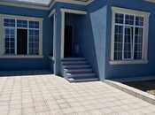 Satılır 4 otaqlı həyət evi/bağ evi 100 m², Yeni Suraxanı q., photo 1 from 8