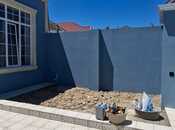 Satılır 4 otaqlı həyət evi/bağ evi 100 m², Yeni Suraxanı q., photo 2 from 8