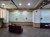 Satılır  obyekt 128 m², Qaraçuxur q., photo 5 from 8