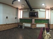 Satılır  obyekt 128 m², Qaraçuxur q., photo 4 from 8