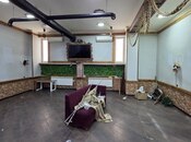 Продаётся  объект 128 м², пос. Карачухур, photo 7 from 8