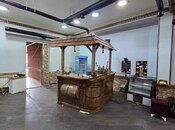 Satılır  obyekt 128 m², Qaraçuxur q., photo 6 from 8