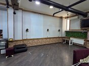 Satılır  obyekt 128 m², Qaraçuxur q., photo 8 from 8