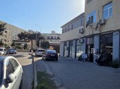 Satılır  obyekt 128 m², Qaraçuxur q., photo 3 from 8