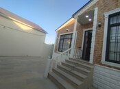 Satılır 3 otaqlı həyət evi/bağ evi 105 m², Buzovna q., photo 2 from 8