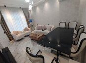 Satılır 3 otaqlı həyət evi/bağ evi 105 m², Buzovna q., photo 5 from 8