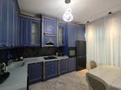Satılır 3 otaqlı həyət evi/bağ evi 105 m², Buzovna q., photo 8 from 8