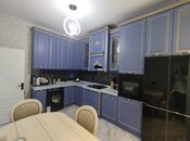 Satılır 3 otaqlı həyət evi/bağ evi 105 m², Buzovna q., photo 7 from 8