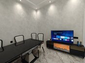 Satılır 3 otaqlı həyət evi/bağ evi 105 m², Buzovna q., photo 6 from 8
