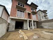 Satılır 10 otaqlı həyət evi/bağ evi 400 m², Badamdar q., photo 2 from 8