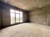 Satılır 10 otaqlı həyət evi/bağ evi 400 m², Badamdar q., photo 7 from 8