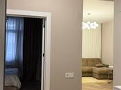 İcarəyə verilir 2 otaqlı yeni tikili 46 m², 20 Yanvar m., photo 4 from 7