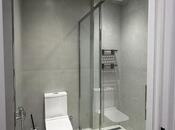 İcarəyə verilir 2 otaqlı yeni tikili 46 m², 20 Yanvar m., photo 6 from 7