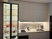 İcarəyə verilir 2 otaqlı yeni tikili 46 m², 20 Yanvar m., photo 1 from 7