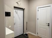 İcarəyə verilir 2 otaqlı yeni tikili 46 m², 20 Yanvar m., photo 5 from 7