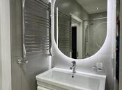 İcarəyə verilir 2 otaqlı yeni tikili 46 m², 20 Yanvar m., photo 7 from 7