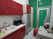 İcarəyə verilir  obyekt 70 m², Qaraçuxur q., photo 8 from 8