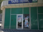 İcarəyə verilir  obyekt 70 m², Qaraçuxur q., photo 1 from 8
