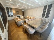 Продаётся 7-комн. новостройка 285 м², м. 28 мая, photo 6 from 8