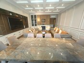 Продаётся 7-комн. новостройка 285 м², м. 28 мая, photo 7 from 8