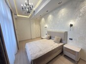 İcarəyə verilir 3 otaqlı yeni tikili 125 m², 28 May m., photo 7 from 8