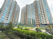 İcarəyə verilir 3 otaqlı yeni tikili 125 m², 28 May m., photo 1 from 8
