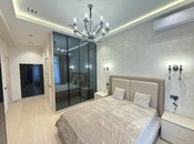 İcarəyə verilir 3 otaqlı yeni tikili 125 m², 28 May m., photo 6 from 8