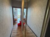 Продаётся 1-комн. вторичка 42 м², м. Иншаатчылар, photo 7 from 8