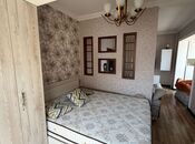 Продаётся 1-комн. вторичка 42 м², м. Иншаатчылар, photo 5 from 8