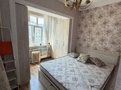 Продаётся 1-комн. вторичка 42 м², м. Иншаатчылар, photo 6 from 8