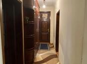 Сдаётся 3-комн. вторичка 120 м², м. Нариман Нариманов, photo 3 from 8