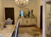 Сдаётся 3-комн. вторичка 120 м², м. Нариман Нариманов, photo 4 from 8