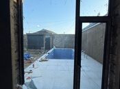 Продаётся 4-комн. дом/дача 100 м², пос. Шувеляны, photo 2 from 8