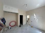 Продаётся 4-комн. дом/дача 100 м², пос. Шувеляны, photo 6 from 8