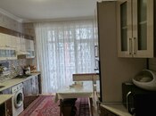 Satılır 2 otaqlı yeni tikili 91.5 m², Nəriman Nərimanov m., photo 8 from 8