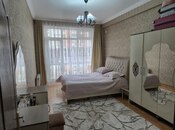 Satılır 2 otaqlı yeni tikili 91.5 m², Nəriman Nərimanov m., photo 4 from 8